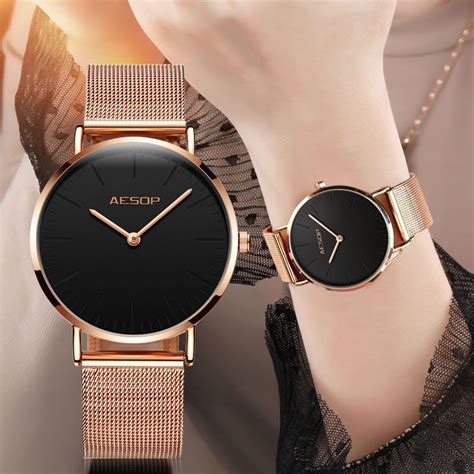 watch for men and women|branded watches with price.